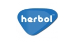 Herbol 